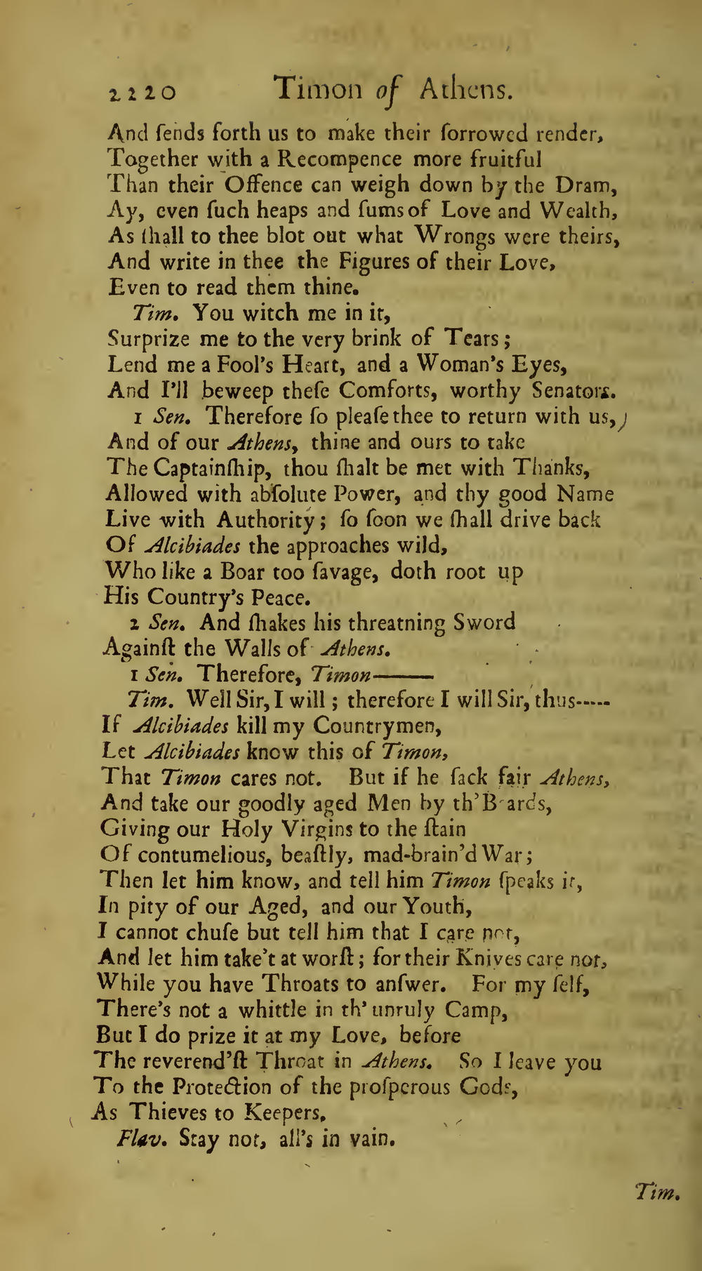 Image of page 154